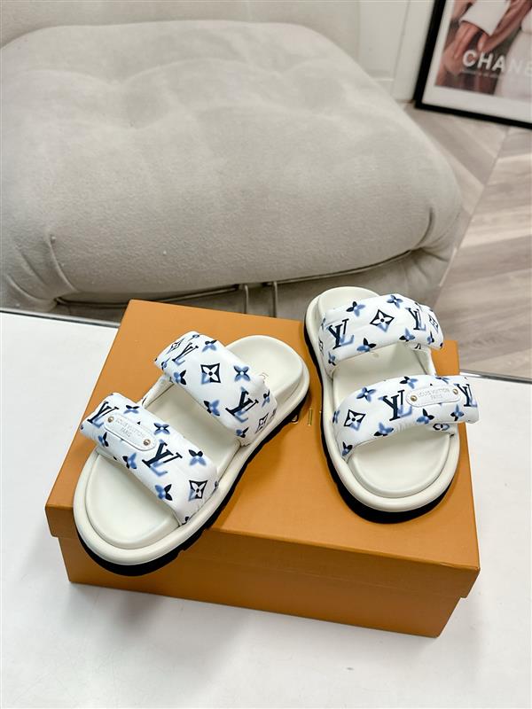 20251128184542592 190